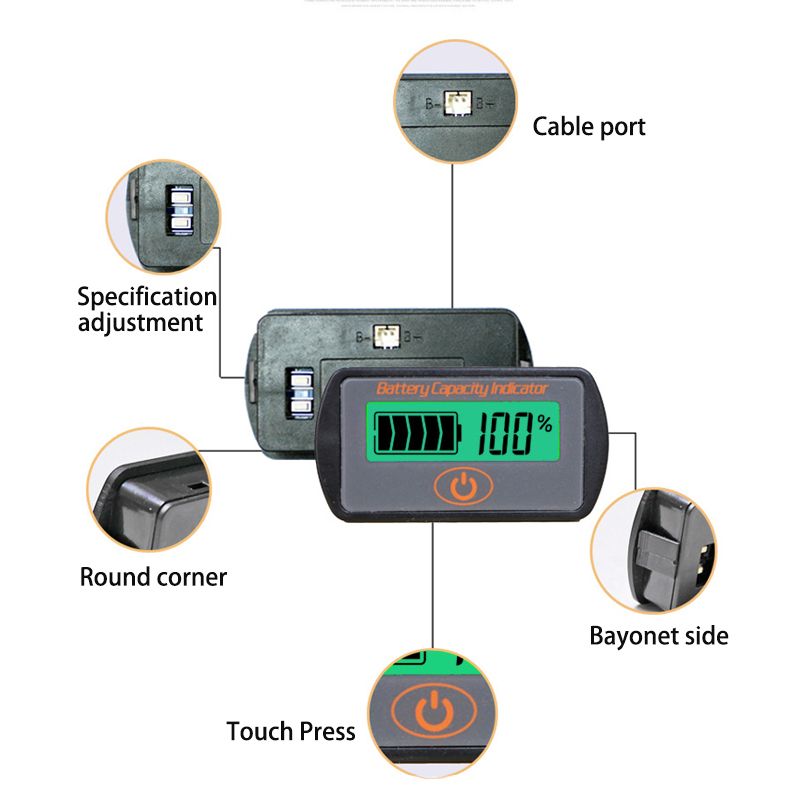 74V-56V-Li-ion-Battery-Capacity-Meter-Tester-Voltage-Indicator-LCD-Monitor-1313993