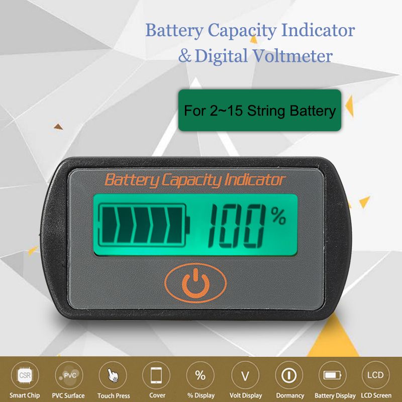 74V-56V-Li-ion-Battery-Capacity-Meter-Tester-Voltage-Indicator-LCD-Monitor-1313993