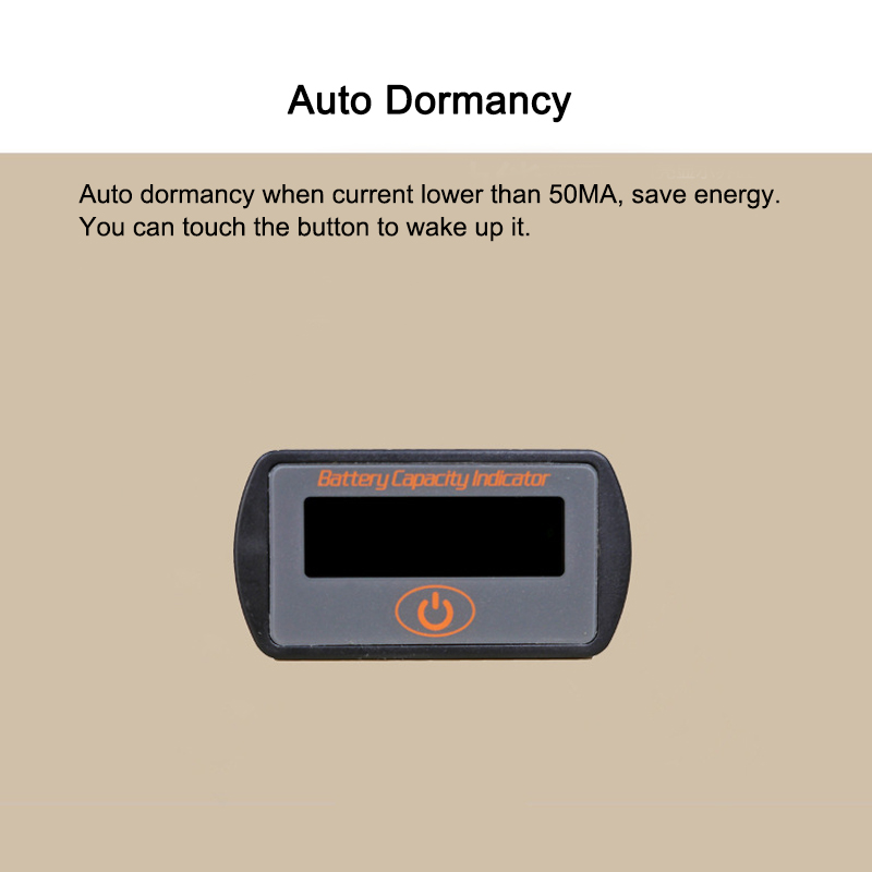 74V-56V-Li-ion-Battery-Capacity-Meter-Tester-Voltage-Indicator-LCD-Monitor-1313993
