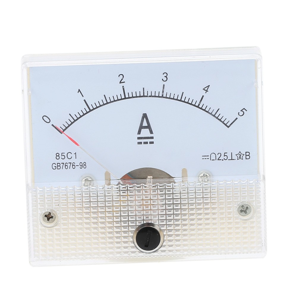 85C1-DC5A-85C1-DC10A-DC-Ammeter-Pointer-Head-Current-Meter-1445488