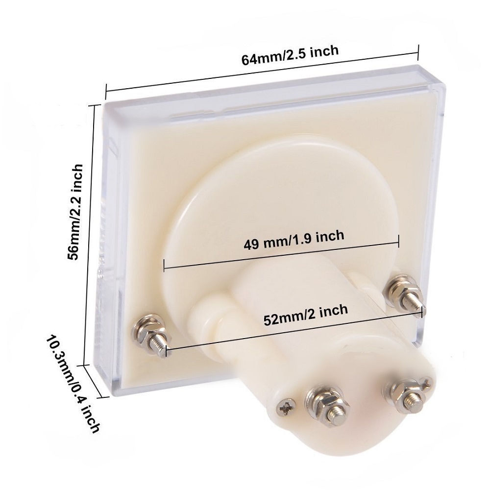 85C1-V-DC-Pointer-Voltmeter-Voltage-Meter-5V50V100V250V-85C1-Series-Analog-Volt-Meter-6456-mm-Size-1602747