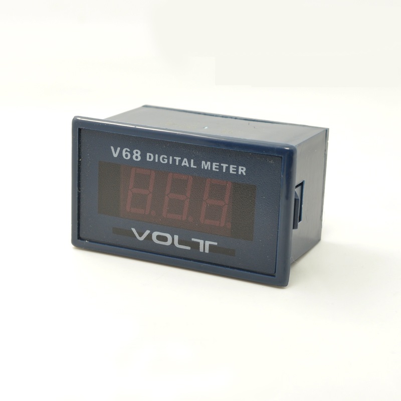 AC-0-600V-Digital-Display-AC-Voltmeter-Compatible-with-85L17-Pointer-Meter-1464934