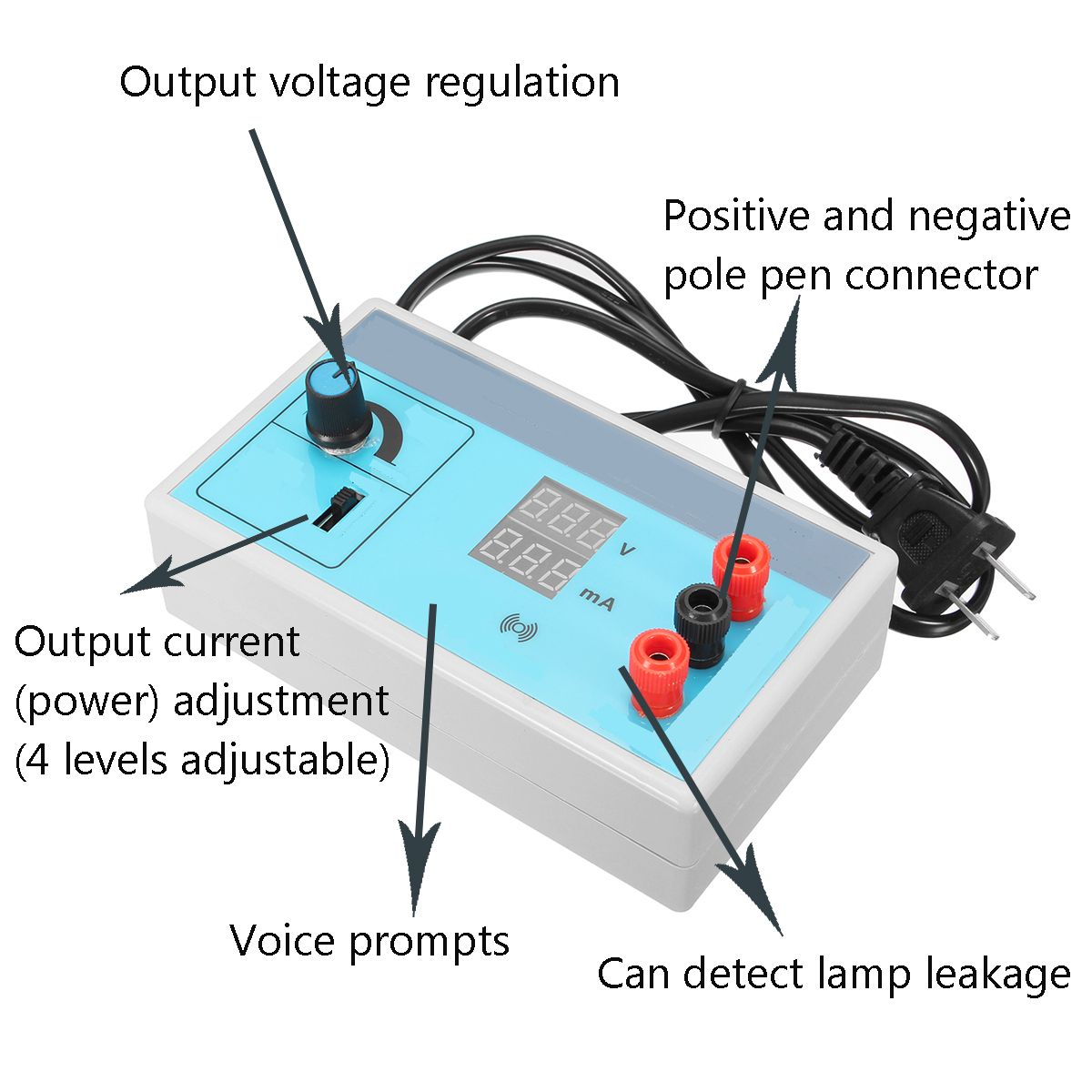 AC-220V-LED-Bead-Board-Lamp-Dual-Display-Screen-LCD-Light-Backlight-Tester-1251205