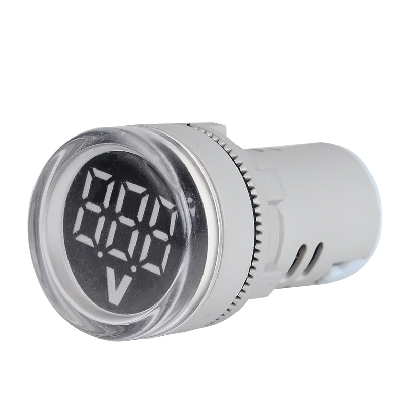 AC60-500V-LED-Large-Display-Voltage-Meter-Digital-Gauge-Volt-Indicator-Signal-Lamp-Voltmeter-Lights--1556427