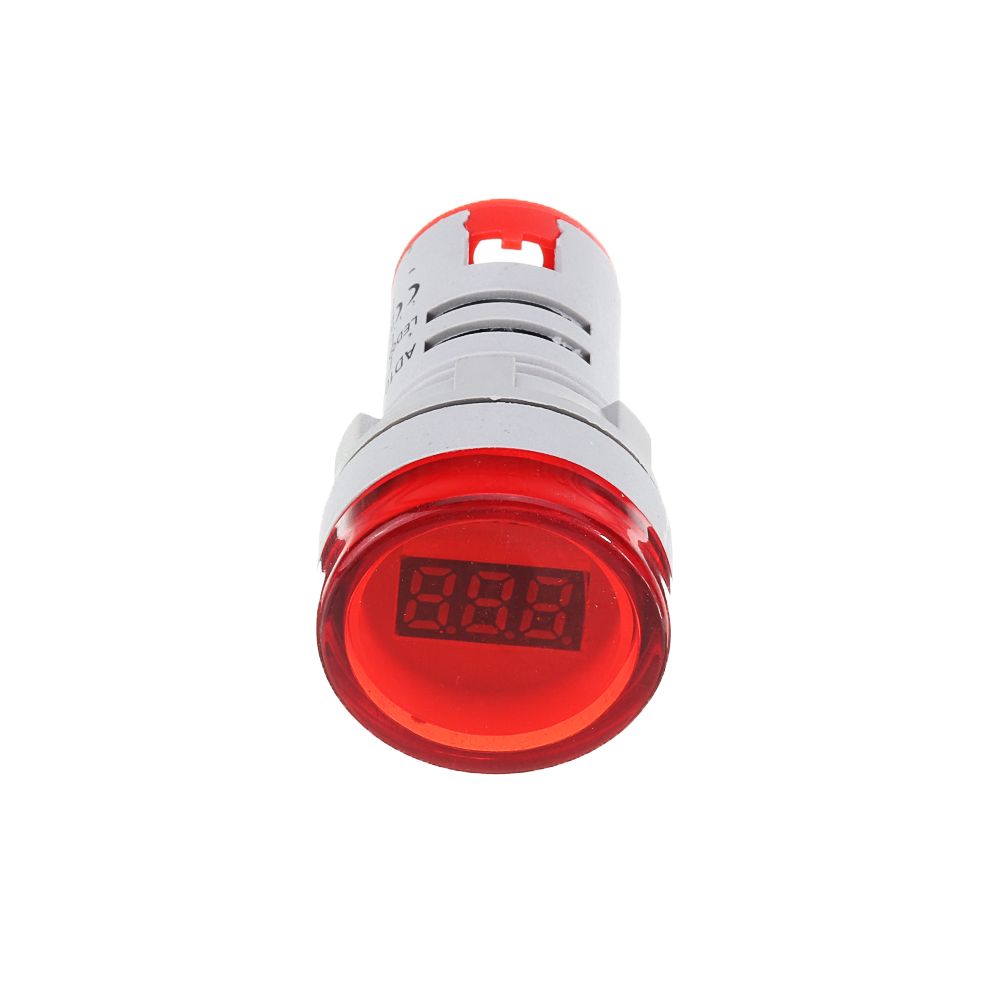 AD16-22DSV-22mm-Mini-Digital-Display-AC-Frequency-HZ-Meter-Head-60-500V-Universal-Indicator-Lamp-Ape-1569814