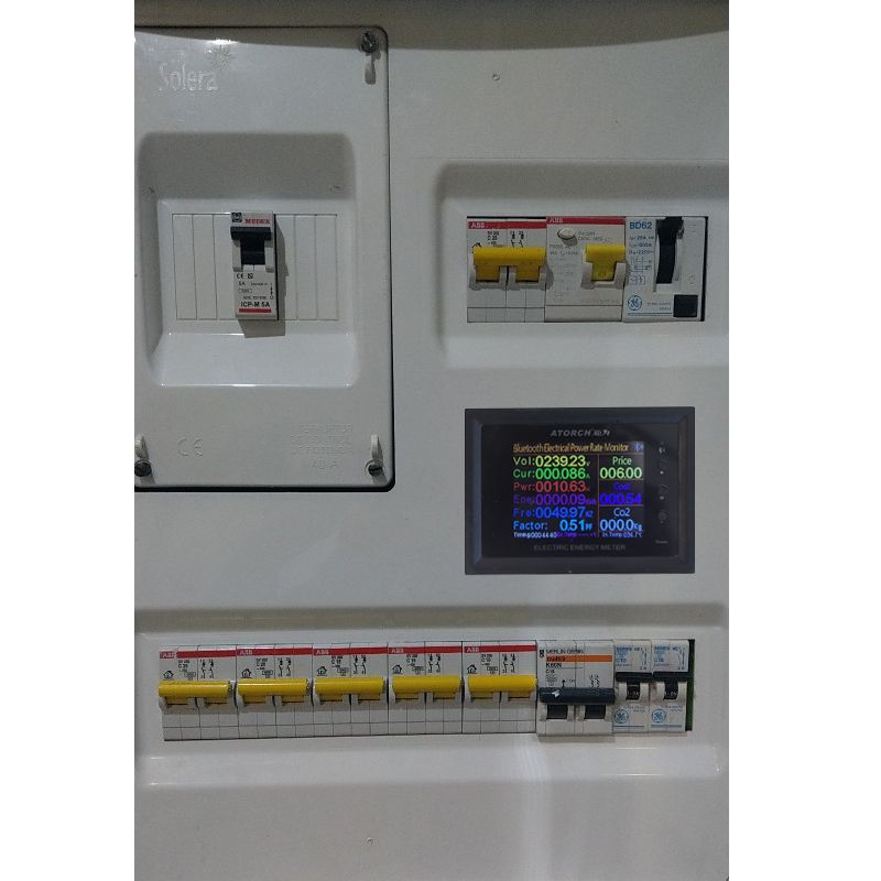 AT24-AC-Meter-AC30-500V-30A-Digital-Voltage-APP-Indicator-Power-Energy-Voltmeter-Ammeter-Current-Amp-1679248