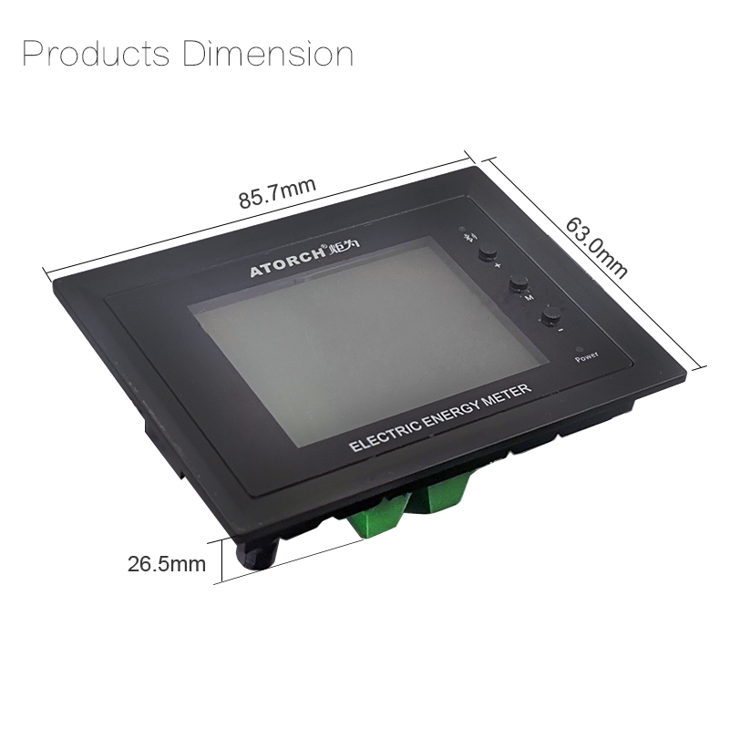 AT24-AC-Meter-AC30-500V-30A-Digital-Voltage-APP-Indicator-Power-Energy-Voltmeter-Ammeter-Current-Amp-1679248