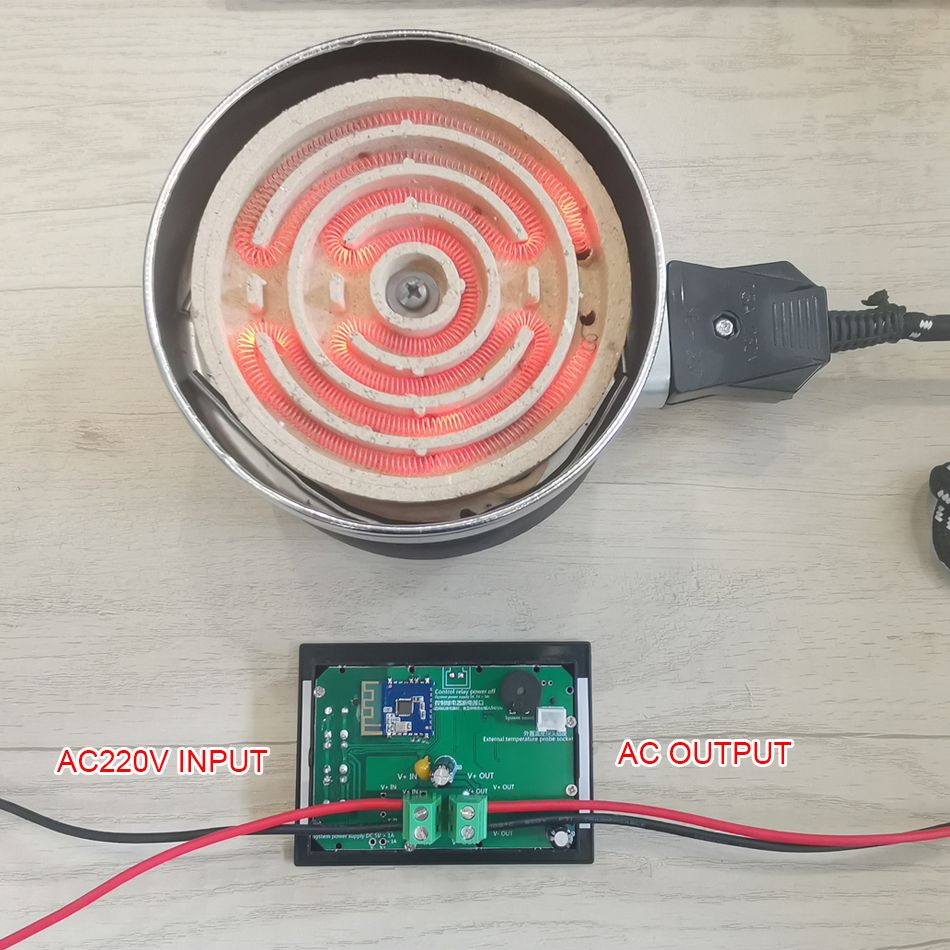 AT24-AC-Meter-AC30-500V-30A-Digital-Voltage-APP-Indicator-Power-Energy-Voltmeter-Ammeter-Current-Amp-1679248