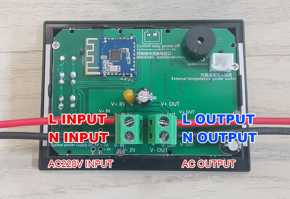 AT24-AC-Meter-AC30-500V-30A-Digital-Voltage-APP-Indicator-Power-Energy-Voltmeter-Ammeter-Current-Amp-1679248