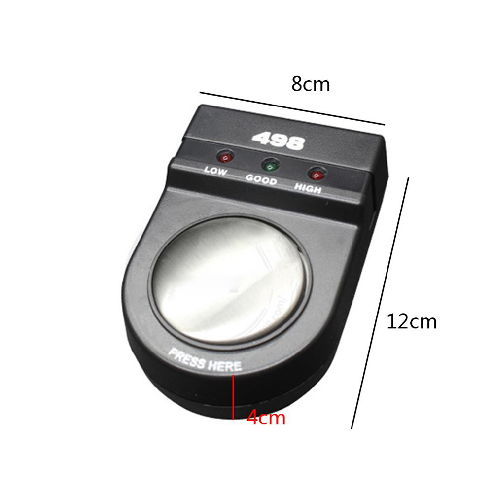 Anti-static-Wrist-Strap-Monitor-Measurement-Antistatic-Wrist-Strap-Tester-For-Repair-WorkGround-Wire-1359299