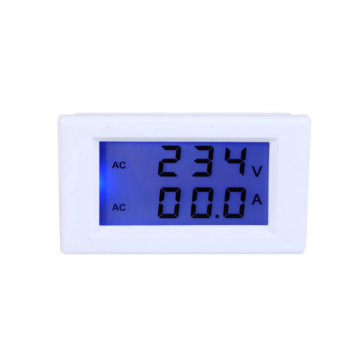 D85-2041-LCD-Display-Digital-AC100-300V-50A-Ammeter-Voltmeter-Meter-Tester-Amp-Panel-Meter-With-Blue-1443865