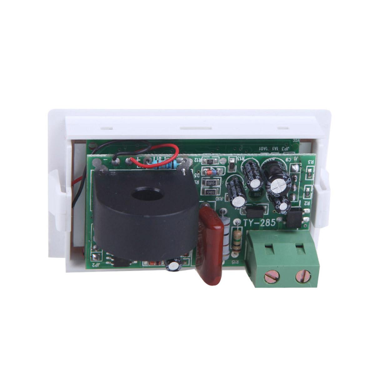 D85-2041-LCD-Display-Digital-AC100-300V-50A-Ammeter-Voltmeter-Meter-Tester-Amp-Panel-Meter-With-Blue-1443865