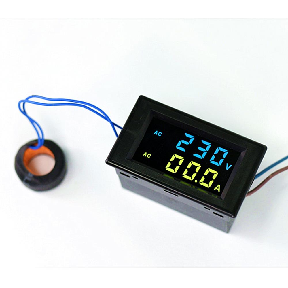 D85-2042A-Double-Display-LCD-Voltmeter-Ammeter-Digital-Display-Ac-Voltage-Meter-Ac-Current-Meter-AC8-1443418