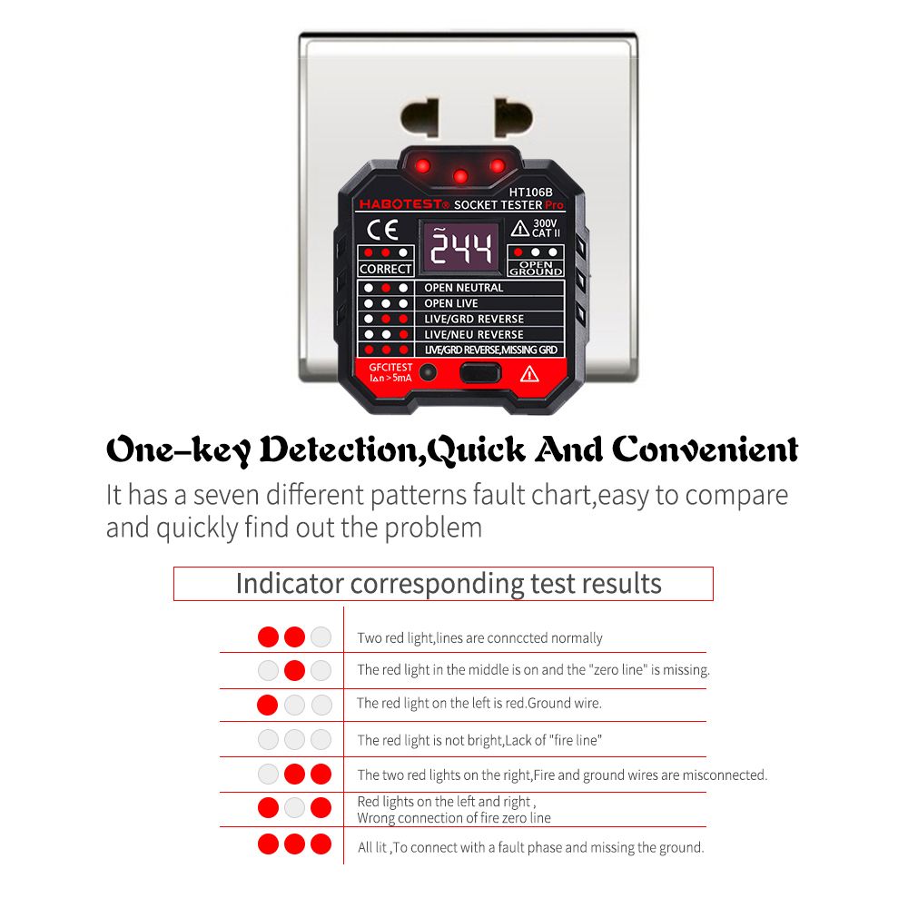 DANIU-HT106B-EU-Plug-Socket-Outlet-Tester-Circuit-Polarity-Voltage-Detector-Wall-Plug-Breaker-Finder-1389532