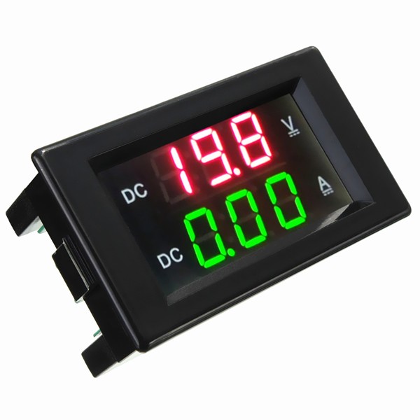 DANIU-YB4835VA-0-100V-20A-Double-Display-Volt-Meterr-Current-Meter-Digital-LED-1021627
