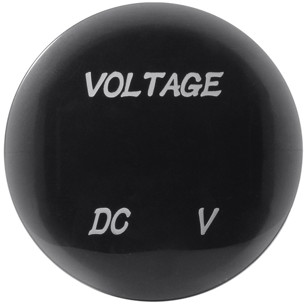 DC-12V-24V-Universal-Digital-LED-Display-Voltmeter-Voltage-Meter-for-Car-Motorcycle-Auto-Truck-1213741