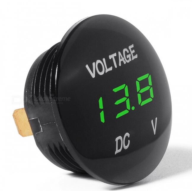 DC-12V-24V-Universal-Digital-LED-Display-Voltmeter-Voltage-Meter-for-Car-Motorcycle-Auto-Truck-1213741