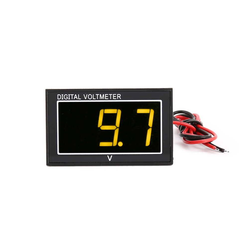 DC-5-130V-2-Wire-LED-Digital-Display-Panel-Voltmeter-Electric-Voltage-Meter-Volt-Tester-1515867