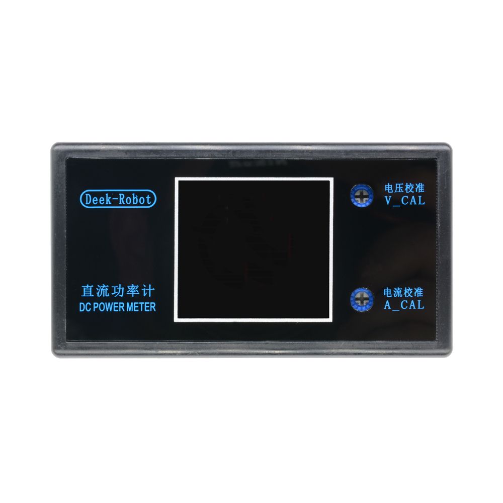 DC-50V-5A-LCD-Display-Digital-Voltmeter-Ammeter-DC-12V-Wattmeter-Voltage-Current-Power-Meter-Detecto-1355189