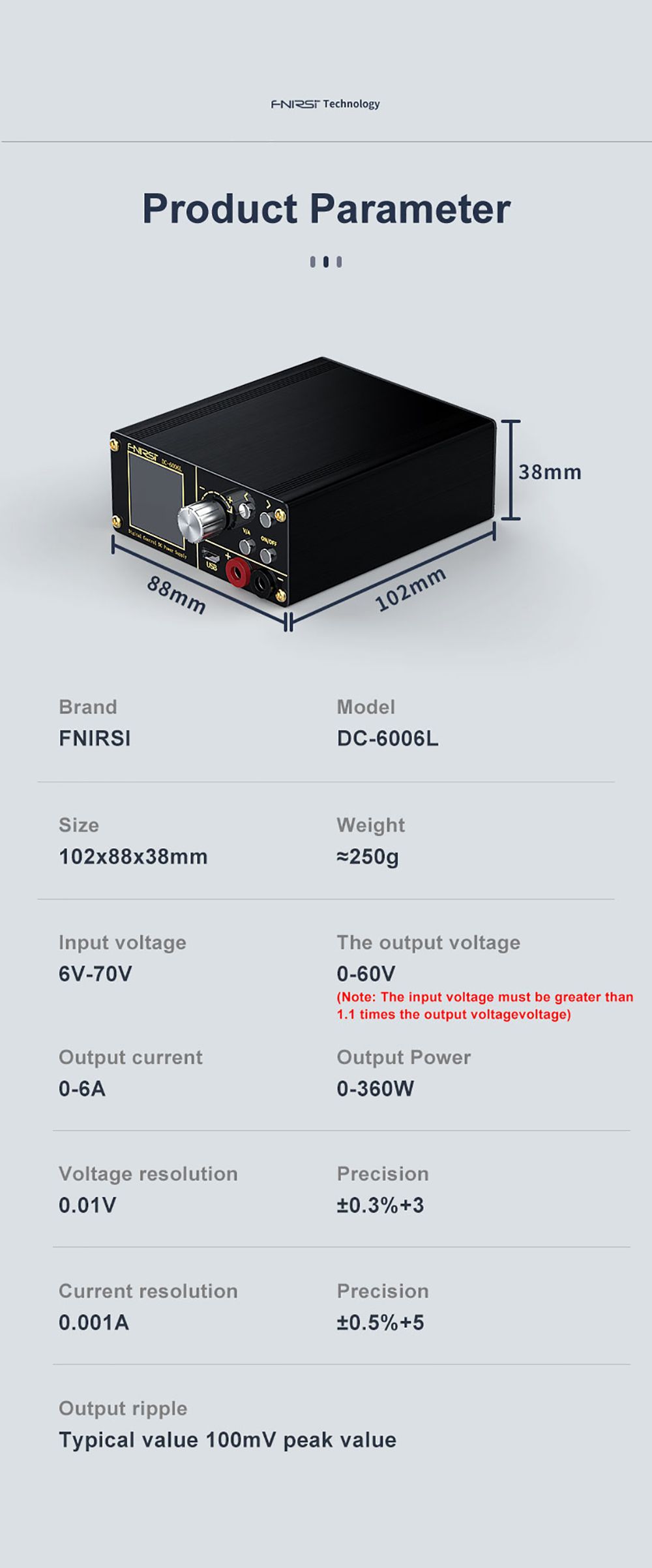 DC6006L-144-Inch-6V-70V-0-6A-360W-Power-Supply-High-Definition-Color-LCD-Screen-Digital-Control-DC-P-1754348