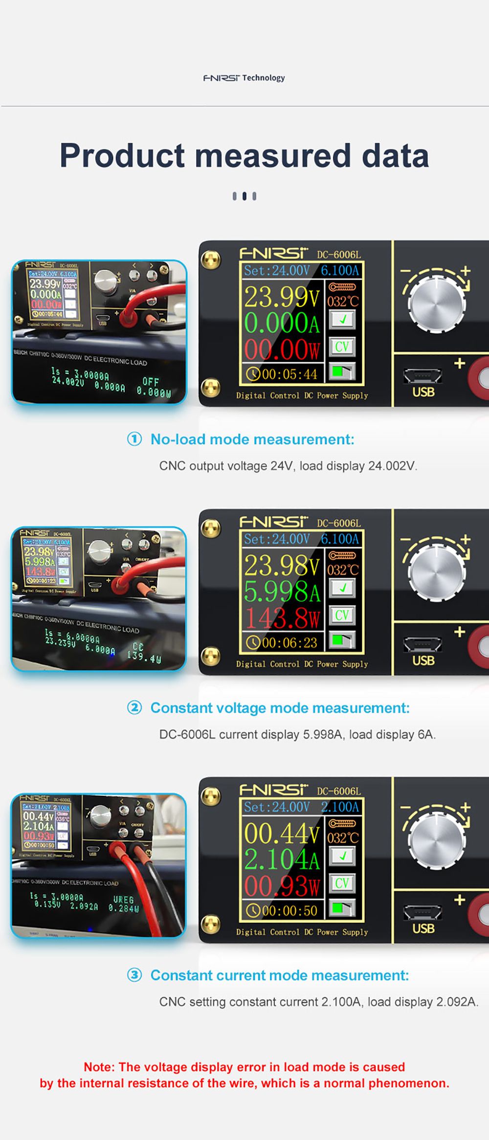 DC6006L-144-Inch-6V-70V-0-6A-360W-Power-Supply-High-Definition-Color-LCD-Screen-Digital-Control-DC-P-1754348