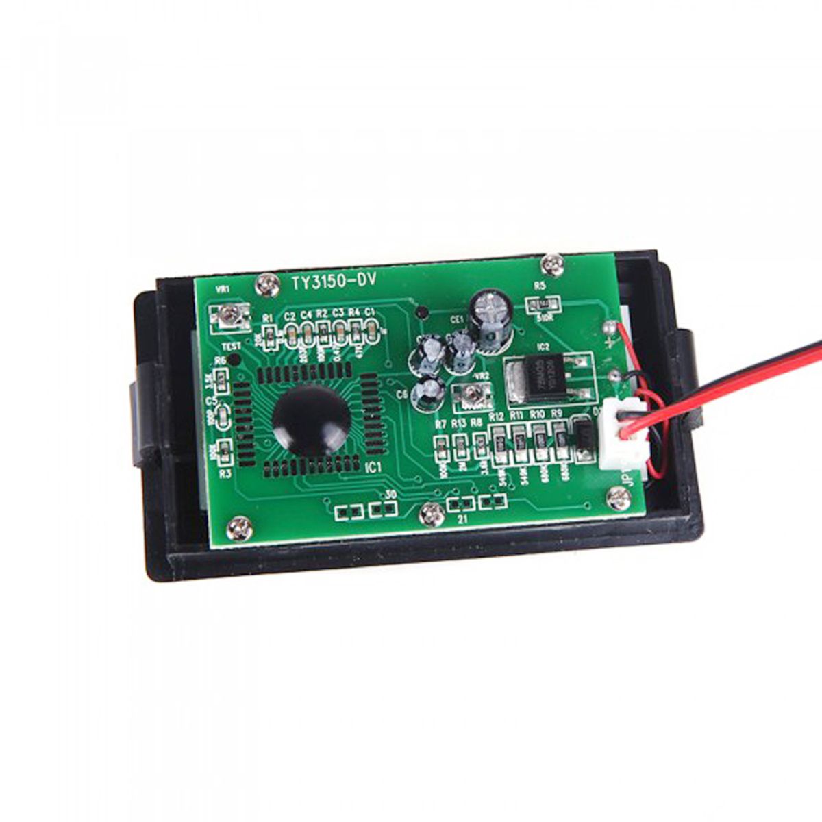 DDH-30L-LCD-Voltage-Tester-Digital-Display-Voltmeter-Digital-LCD-DC-Voltage-Meter-DC-75-20V-Blue-Bac-1443864