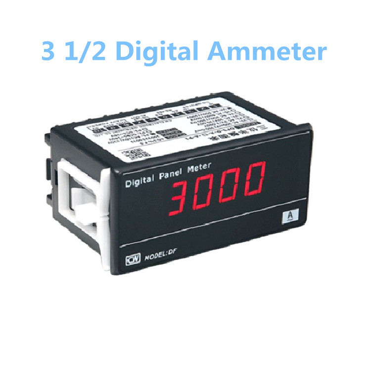 DF3-D-AC-Current-Monitor-Red-LED-Display-Digital-3-12-AC10100A-Ammeter-Instrument-Meter-Tester-1730049