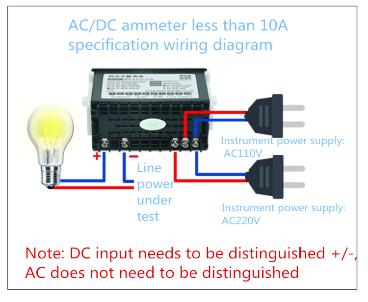 DF3-D-AC-Current-Monitor-Red-LED-Display-Digital-3-12-AC10100A-Ammeter-Instrument-Meter-Tester-1730049