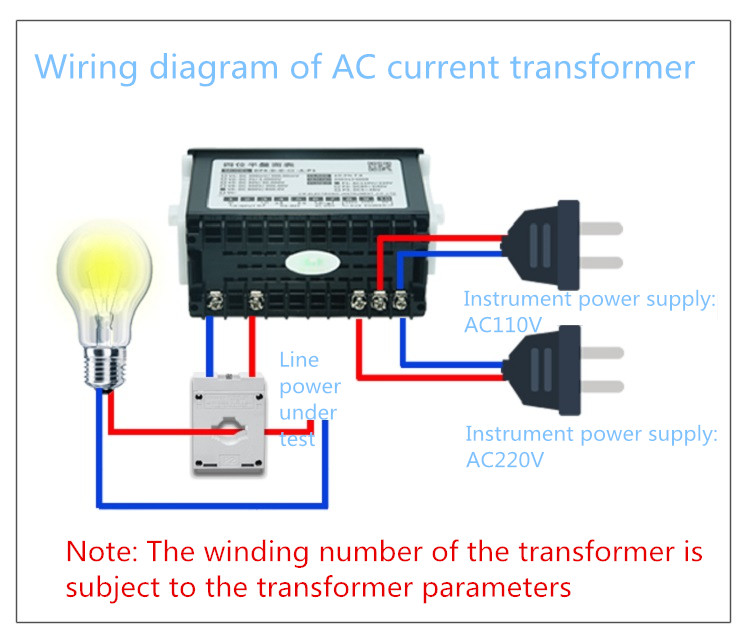 DF3-D-AC-Current-Monitor-Red-LED-Display-Digital-3-12-AC10100A-Ammeter-Instrument-Meter-Tester-1730049