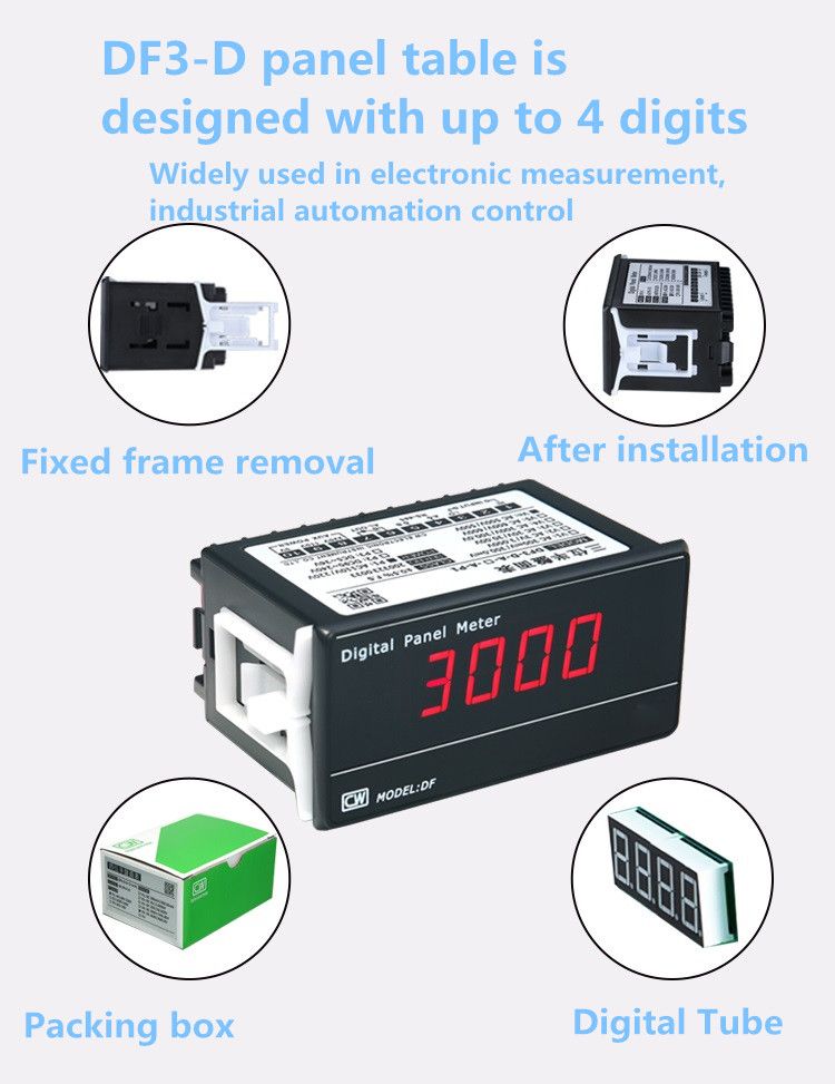 DF3-D-AC-Current-Monitor-Red-LED-Display-Digital-3-12-AC10100A-Ammeter-Instrument-Meter-Tester-1730049