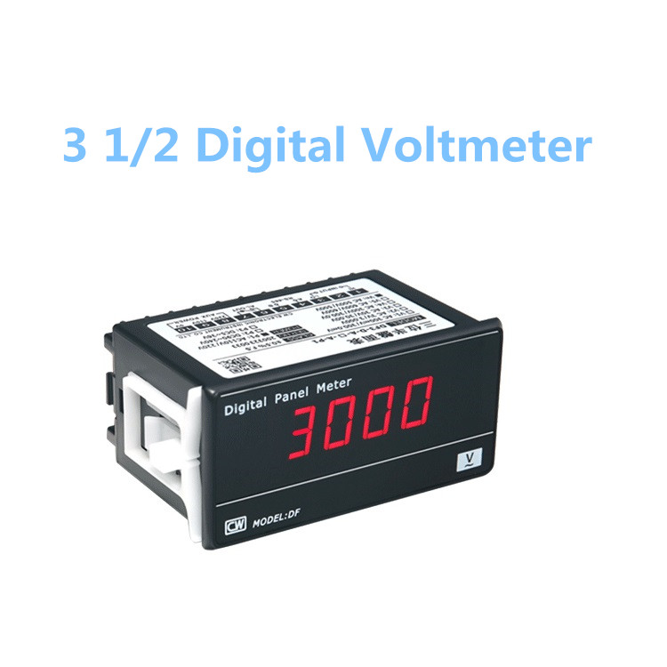 DF3-D-AC-Voltage-Monitor-Red-LED-Display-Digital-3-12-AC200500V-Voltmeter-Instrument-Meter-Tester-1730046