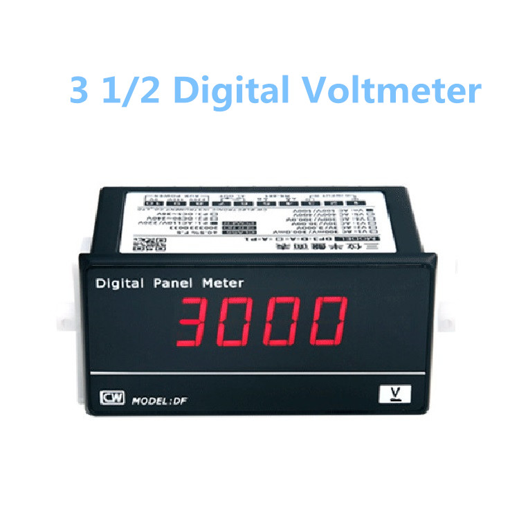 DF3-D-DC-Voltage-Monitor-Red-LED-Display-Digital-3-12-DC20200V-Voltmeter-Instrument-Meter-Tester-1730040