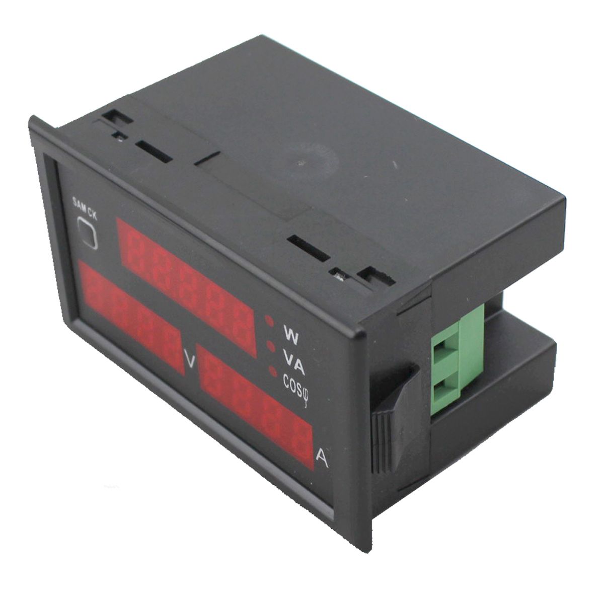 DL69-2048-LCD-Digital-Multifunctional-AC-Voltmeter-Ammeter-Voltage-Current-Meter-AC200-450V-1444182