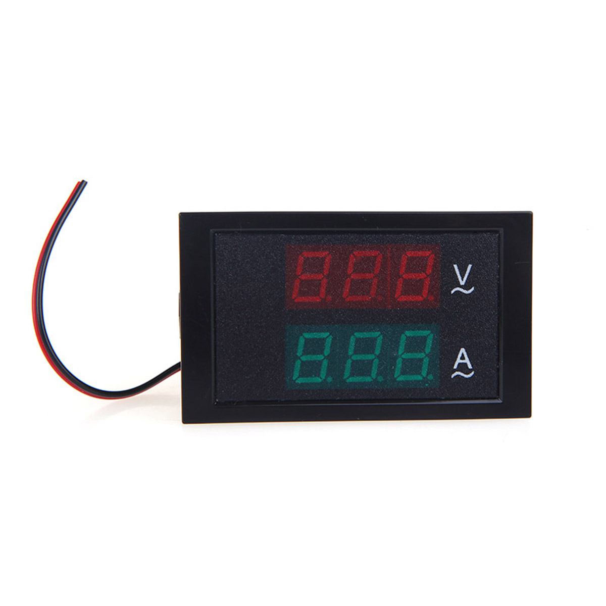 DL85-2042-Digital-LED-Voltage-Meter-Ammeter-Voltmeter-with-Current-Transformer-AC80-300V-0-1000A-Dua-1443868