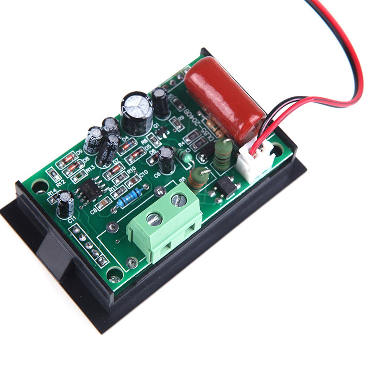 DL85-2042-Digital-LED-Voltage-Meter-Ammeter-Voltmeter-with-Current-Transformer-AC80-300V-0-1000A-Dua-1443868