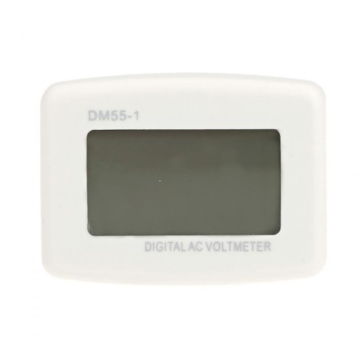 DM55-1-AC-80-300V-Voltage-Meter-US-EU-Plug-Volt-Meter-LCD-Digital-Display-Voltmeter-Tester-1443873