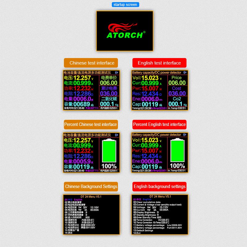 DT24-Digital-Display-DC-Power-Supply-Voltmeter-Ammeter-Battery-Capacity-Tester-Battery-Fuel-Gauge-Po-1657348