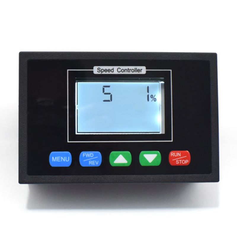 Digital-0100-PWM-Motor-Speed-Controller-DC-12V-24V-36V-48V-40A-Time-Reversible-U1JB-Speed-Meter-1624598