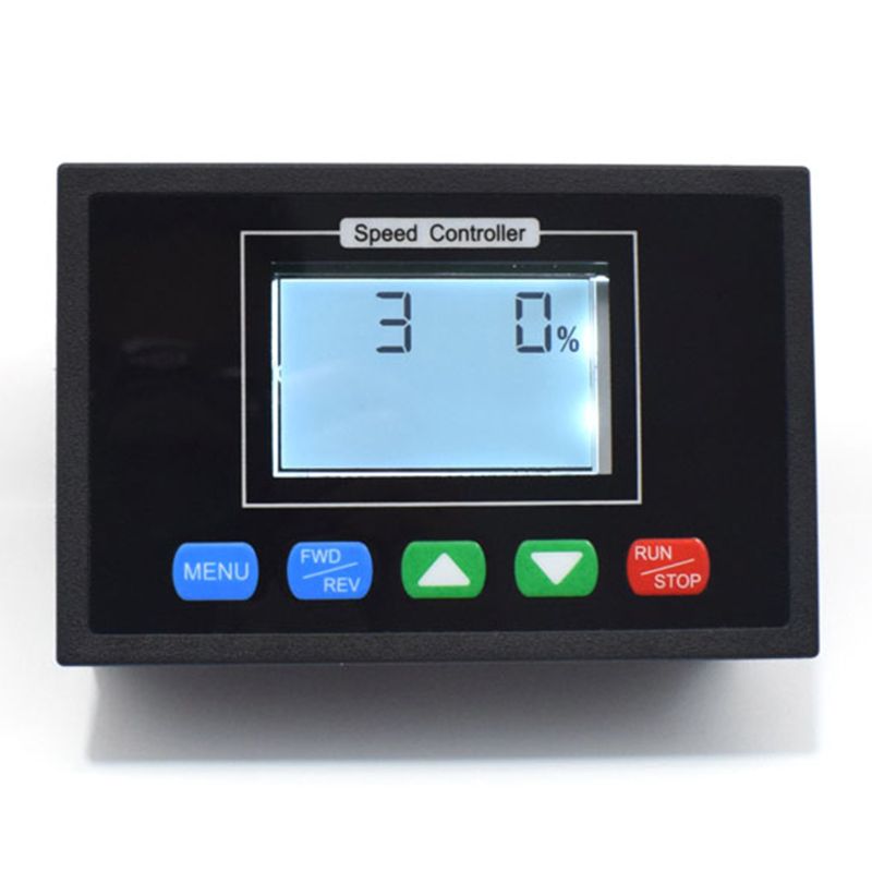 Digital-0100-PWM-Motor-Speed-Controller-DC-12V-24V-36V-48V-40A-Time-Reversible-U1JB-Speed-Meter-1624598