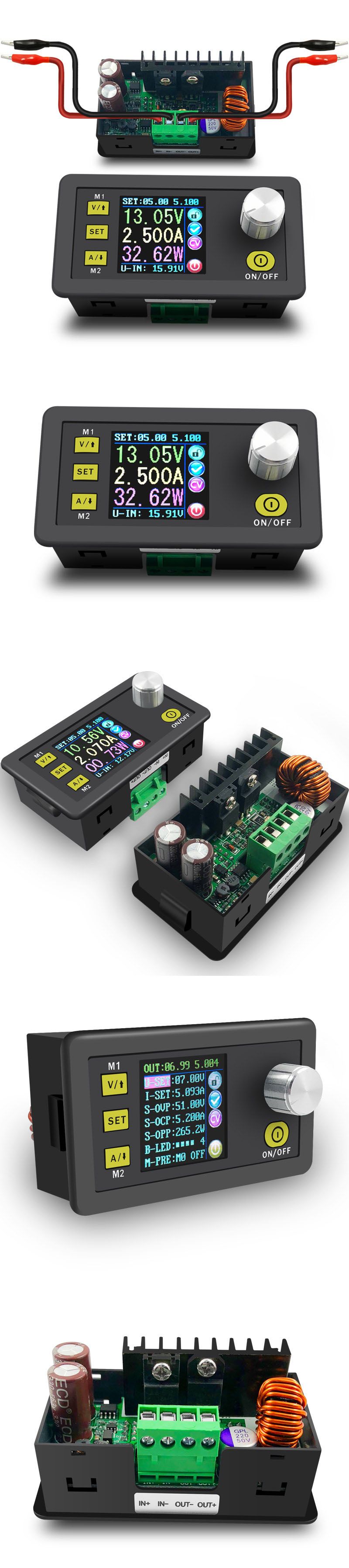 Digital-Control-Power-Supply-50V-5A-Adjustable-Constant-Voltage-Constant-Current-Tester-DC-Voltmeter-1593471
