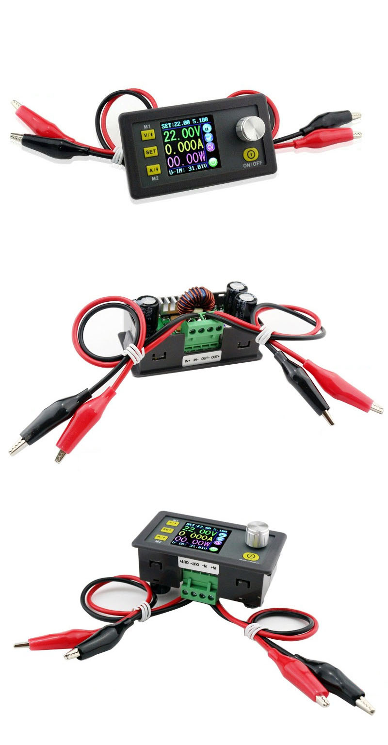 Digital-Control-Power-Supply-50V-5A-Adjustable-Constant-Voltage-Constant-Current-Tester-DC-Voltmeter-1593471