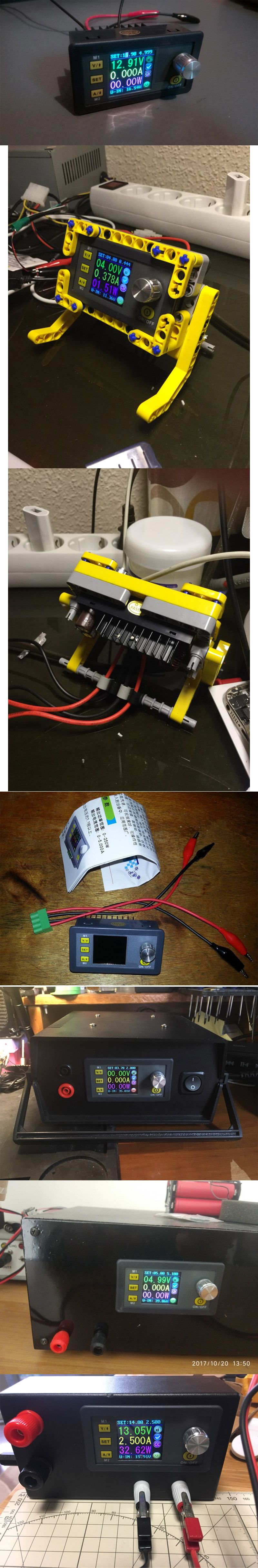 Digital-Control-Power-Supply-50V-5A-Adjustable-Constant-Voltage-Constant-Current-Tester-DC-Voltmeter-1593471