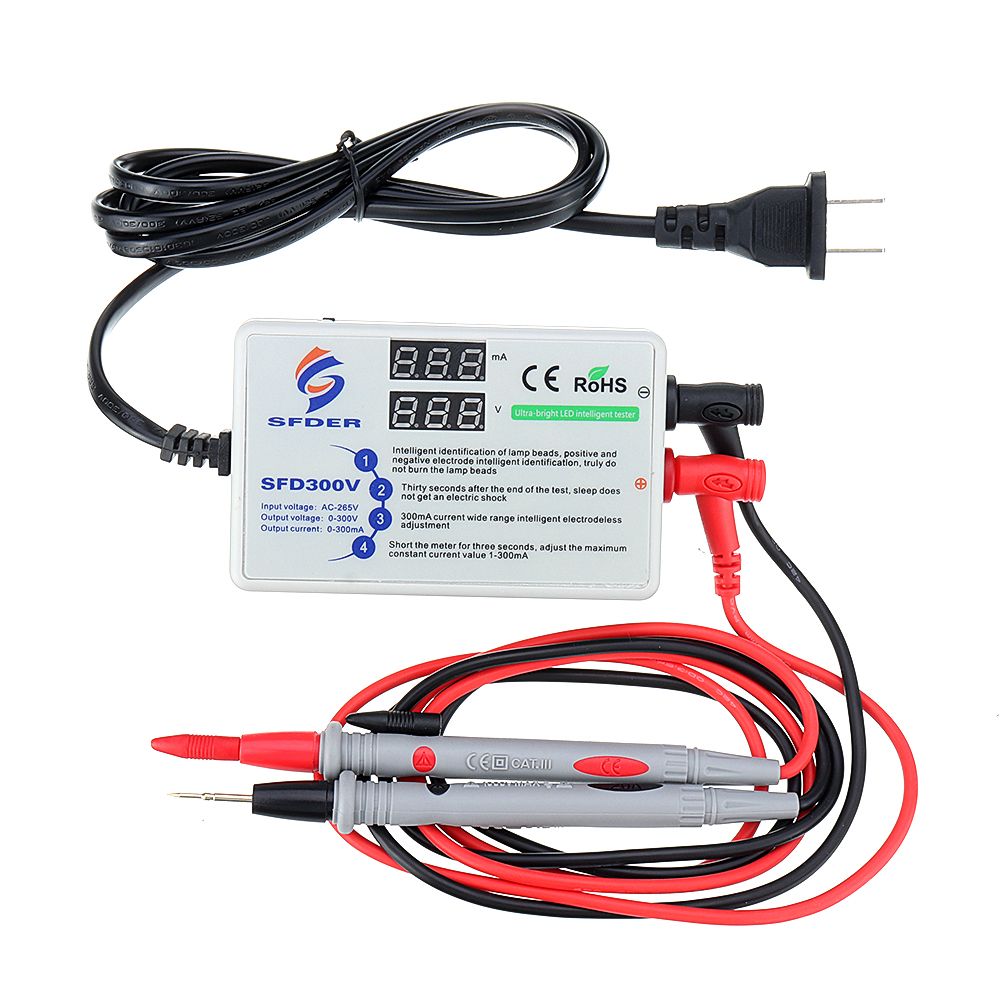 Digital-LED-Tester-Voltmeter-LCD-TV-Backlight-Smart-Voltage-Current-Tester-220V-1512059
