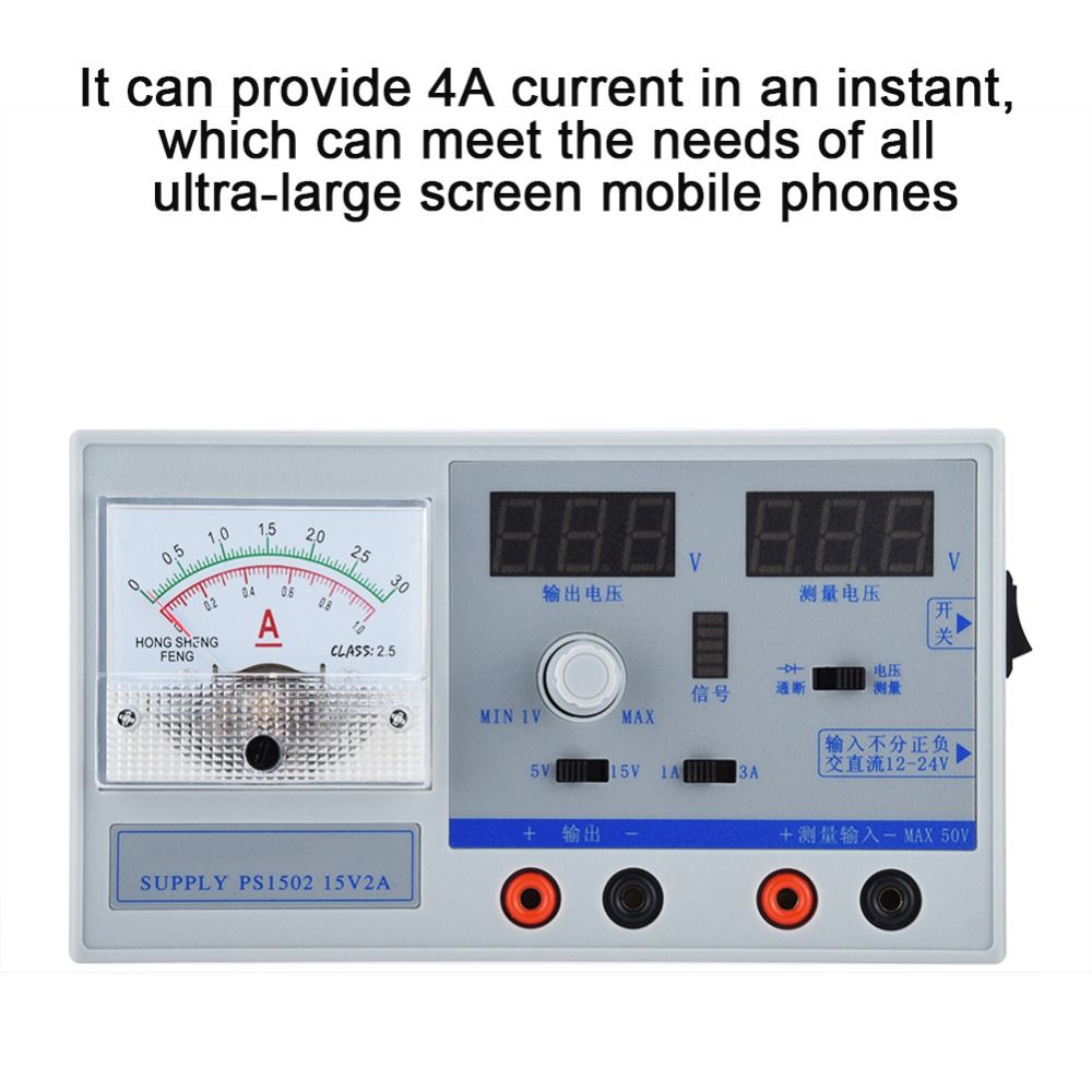 Dual-Display-Adjustable-Digital-Regulated-Mini-DC-Power-Supply-0-15V-0-3A-For-Mobile-Phone-Maintenan-1647822
