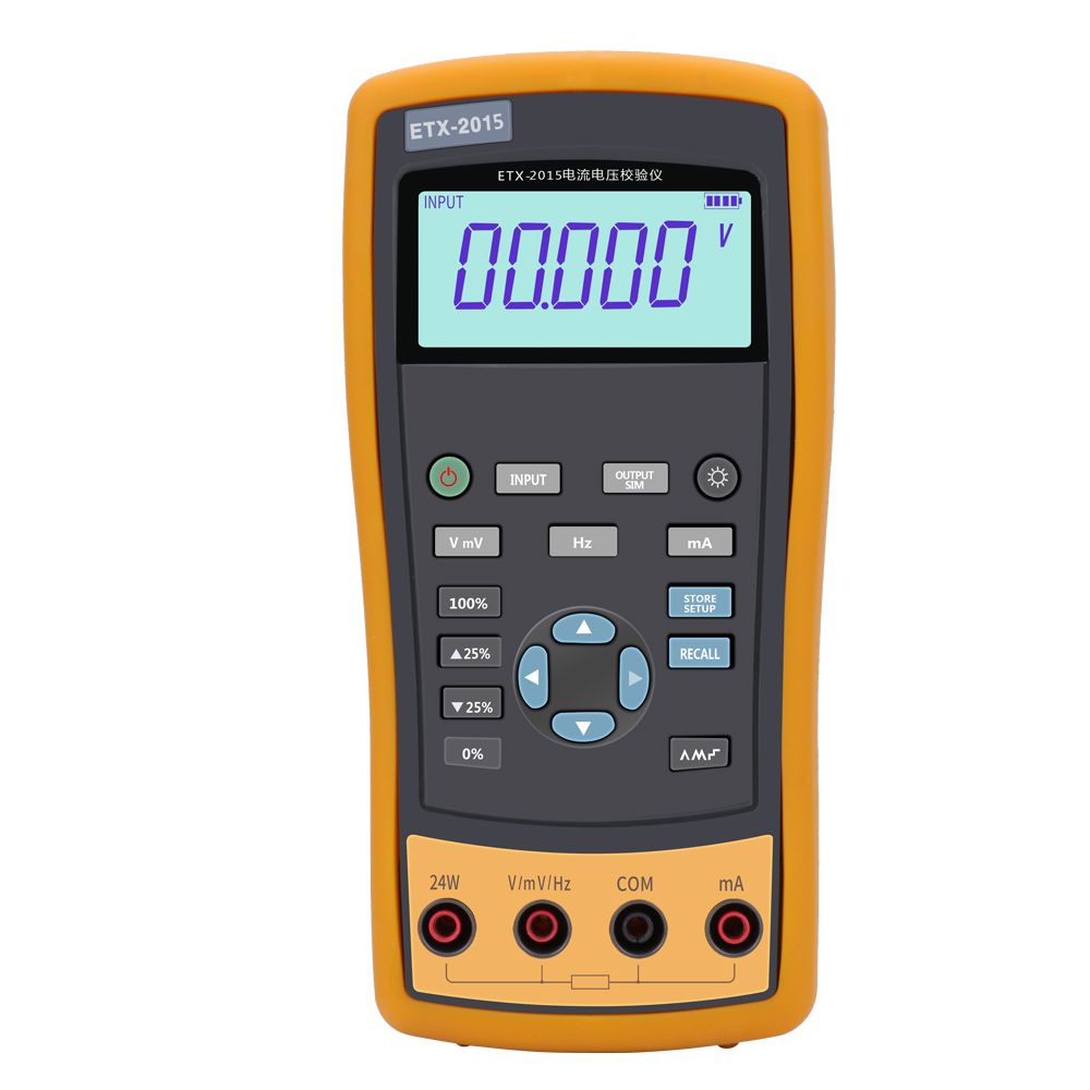 ETX-1815-amp-ETX-2015-Current-and-Voltage-Calibrator-Voltmeter-Support-for-PC-Communication-1463004