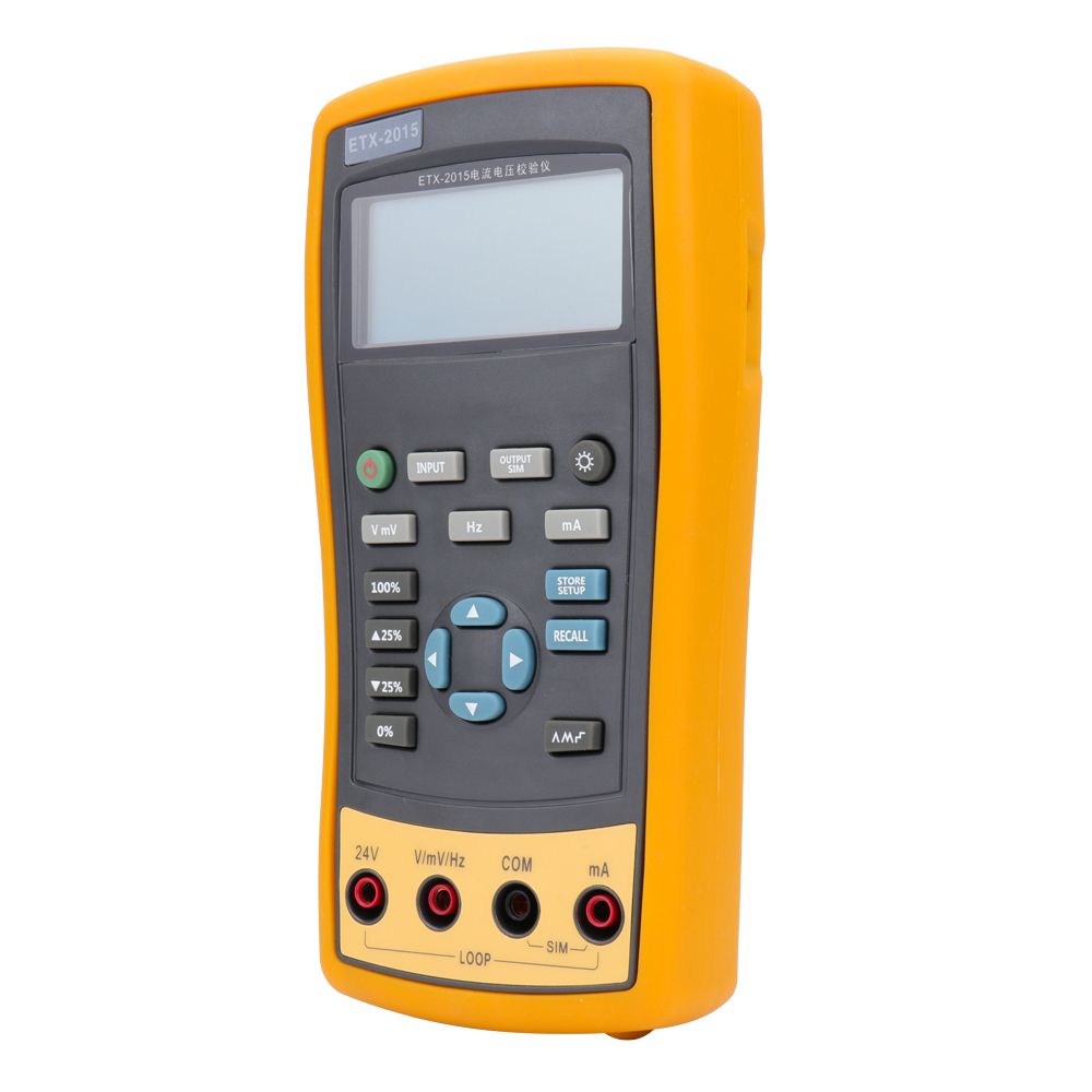 ETX-1815-amp-ETX-2015-Current-and-Voltage-Calibrator-Voltmeter-Support-for-PC-Communication-1463004