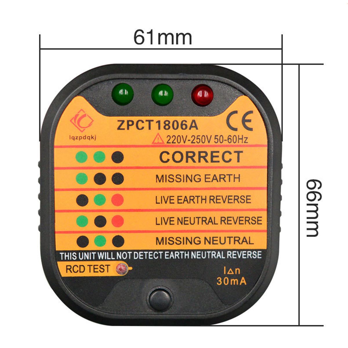 Electrical-Socket-Tester-Neutral-Live-Earth-Wire-RCD-Switch-LED-Detector-Outlet-1455710