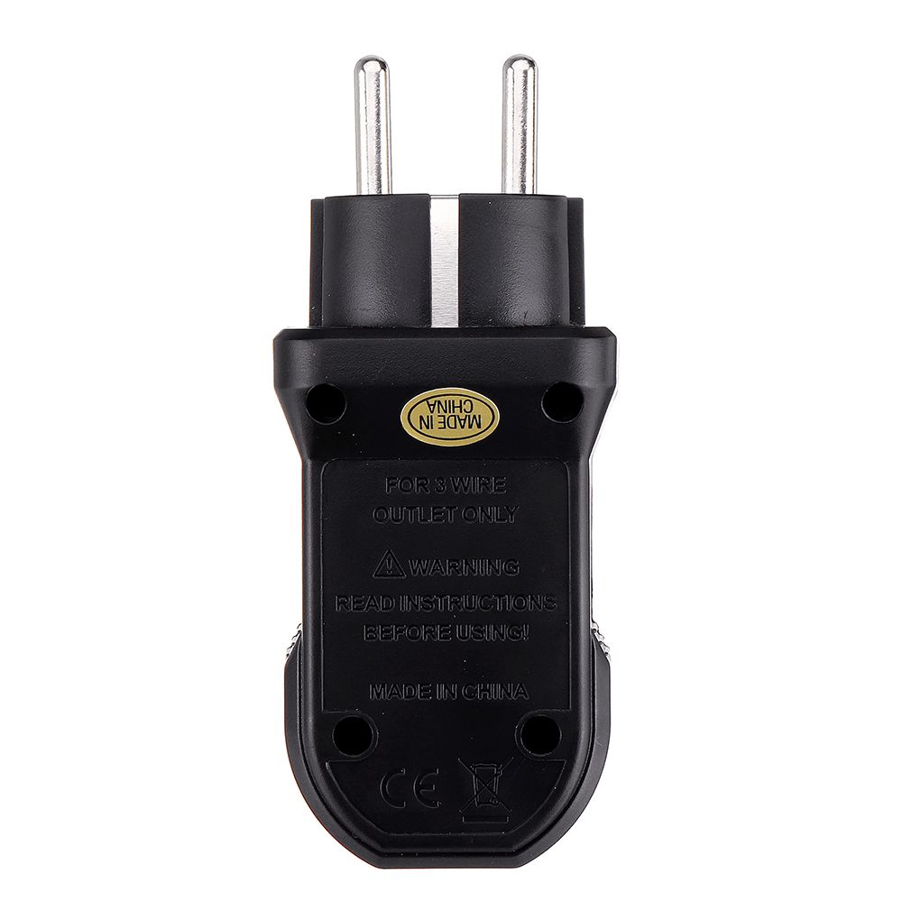 FUYI-FY1872-EU-Socket-Tester-Circuit-Polarity-Voltage-Detector-Wall-Plug-Breaker-Finder-RCD-Test-1651754