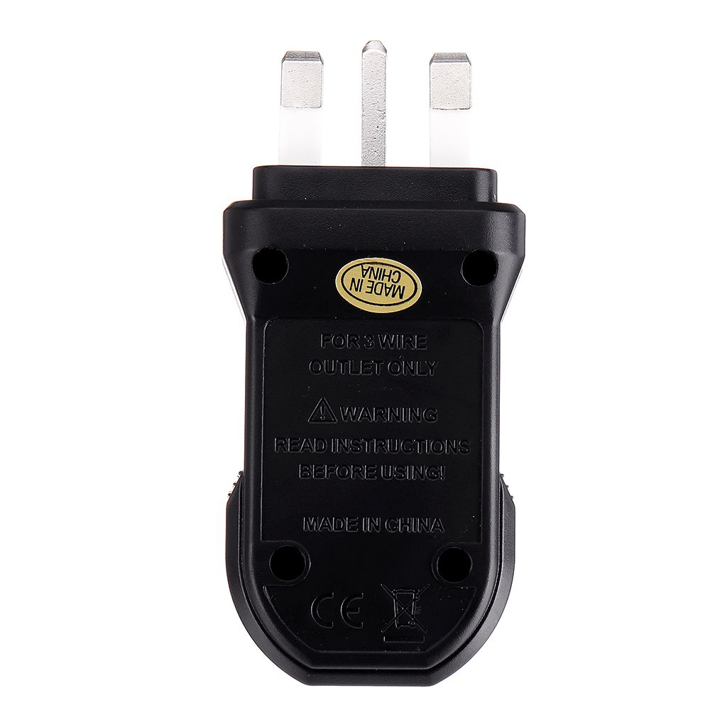 FUYI-FY1872-UK-Socket-Tester-Circuit-Polarity-Voltage-Detector-Wall-Plug-Breaker-Finder-RCD-Test-1651752