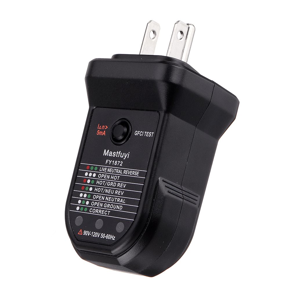 FUYI-FY1872-US-Socket-Tester-Circuit-Polarity-Voltage-Detector-Wall-Plug-Breaker-Finder-RCD-Test-1651755